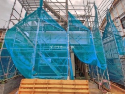 松戸市東平賀