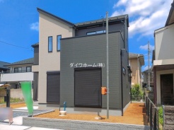 松戸市東平賀