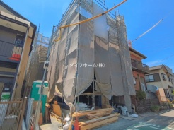 市川市幸2丁目