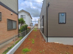 船橋市旭町5丁目