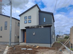 船橋市旭町5丁目