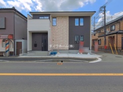 松戸市栄町6丁目