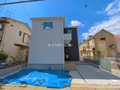 市川市真間4丁目