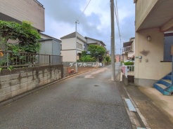 船橋市大穴南5丁目
