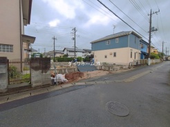 松戸市六高台5丁目