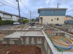松戸市六高台5丁目