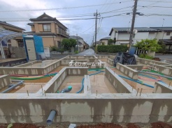 松戸市六高台5丁目