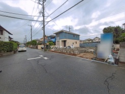 松戸市六高台5丁目