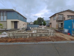 松戸市六高台5丁目