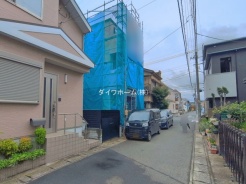 松戸市栄町7丁目