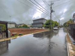 松戸市小金原7丁目
