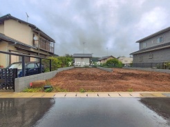 松戸市小金原7丁目