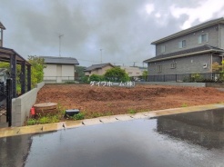 松戸市小金原7丁目