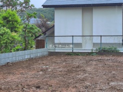 松戸市小金原7丁目