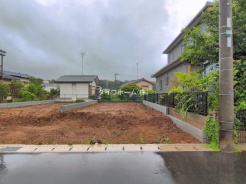 松戸市小金原7丁目