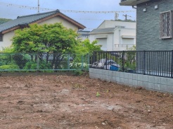 松戸市小金原7丁目