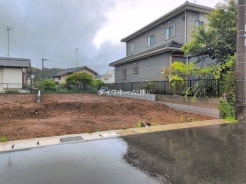 松戸市小金原7丁目