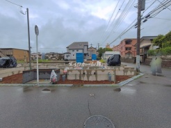 松戸市六高台4丁目