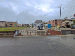 松戸市六高台4丁目