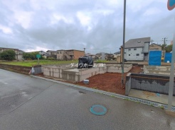 松戸市六高台4丁目