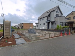 松戸市六高台4丁目