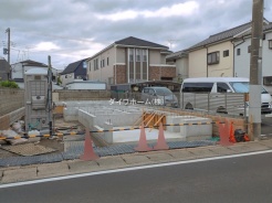 市川市相之川1丁目