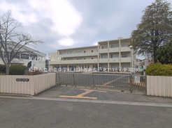 松戸市新松戸北2丁目