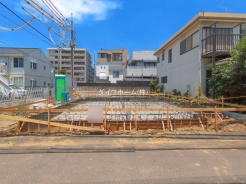 江戸川区東小岩5丁目
