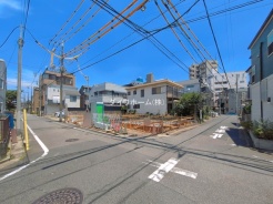 江戸川区東小岩5丁目