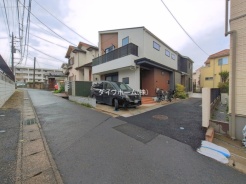 松戸市松戸