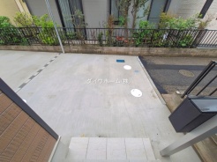 松戸市松戸