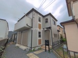 中古一戸建て