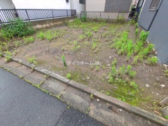 市川市市川3丁目