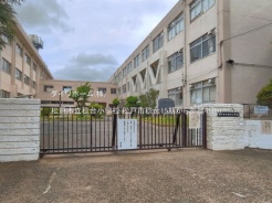松戸市稔台2丁目