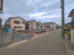 松戸市松飛台