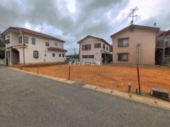 松戸市松飛台