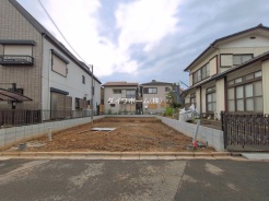 船橋市北本町2丁目