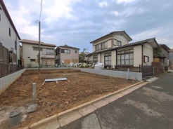 船橋市北本町2丁目
