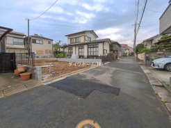 船橋市北本町2丁目