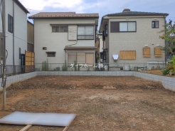 船橋市北本町2丁目