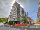 松戸市新松戸 マンション