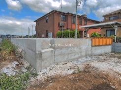 松戸市小金原8丁目