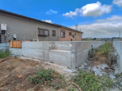 松戸市小金原8丁目