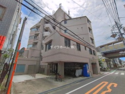江戸川区北小岩4丁目