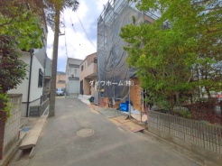 松戸市栄町7丁目