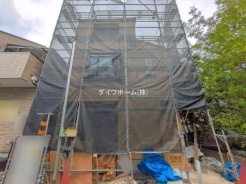 松戸市栄町7丁目