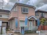 松戸市馬橋 中古一戸建て