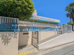 江戸川区西一之江3丁目