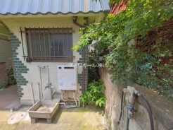 江戸川区北小岩5丁目