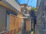 市川市北方 中古一戸建て